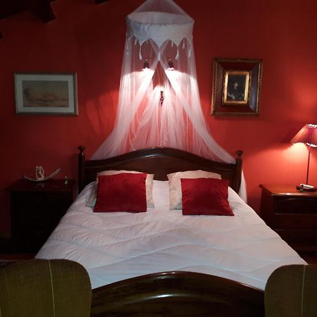 B&B Da Time Vittorio Veneto Exterior foto